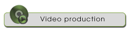 Video production
