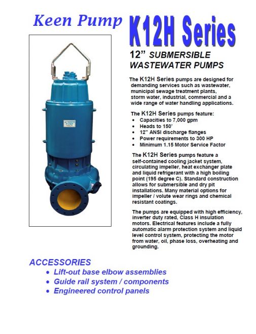 K12H Page 1