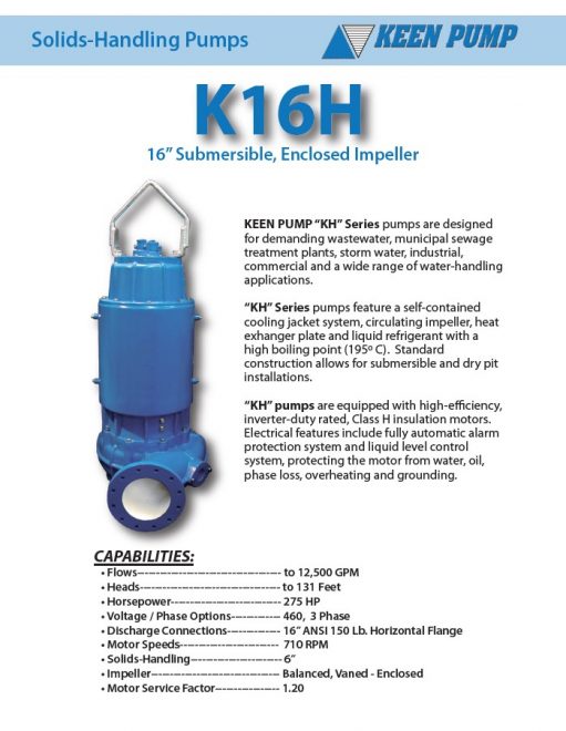 K16H Page 1
