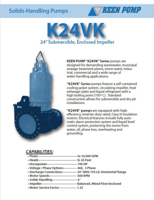 K24VK Page 1