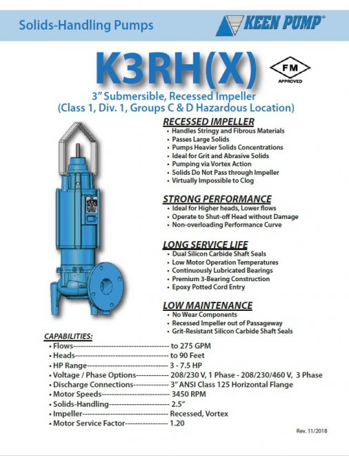 K3RH(X) Page 1