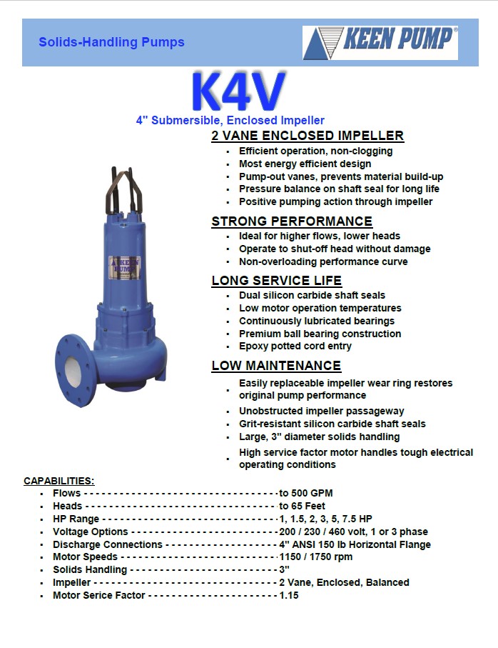 K4V Page 1
