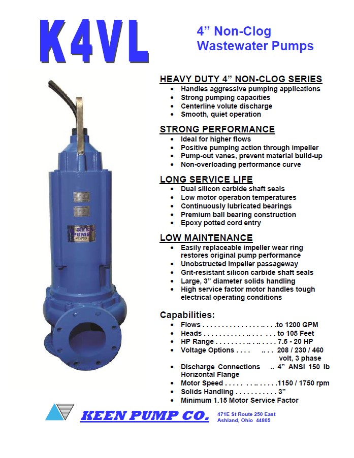 K4VL Page 1