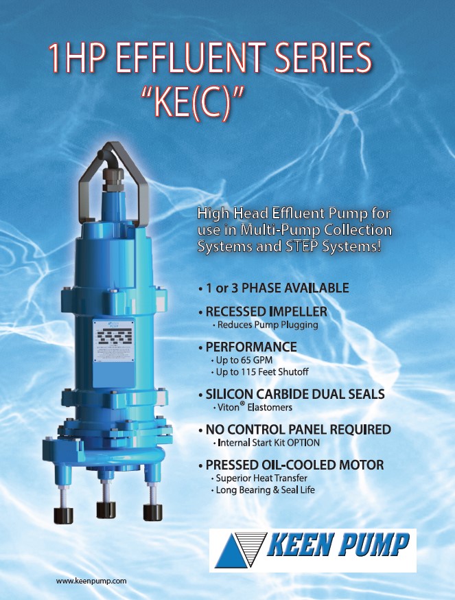 KE C Product Cut 1