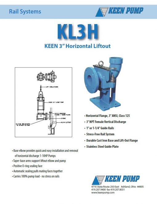 KL3H Page 1