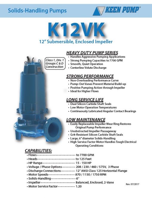 K12VK Page 1