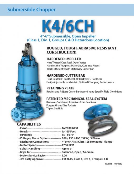 K4-6CH Page 1
