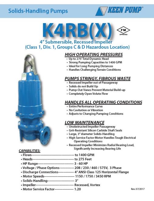 K4RB(X) Page 1