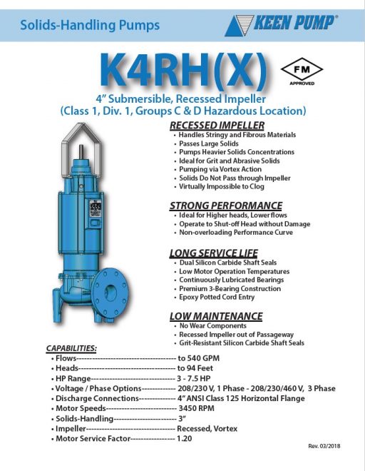 K4RH(X) Page 1