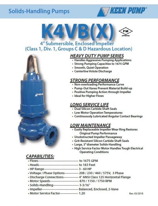 K4VB(X) Page 1