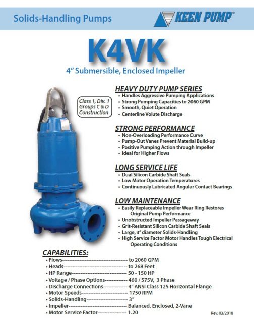 K4VK Page 1