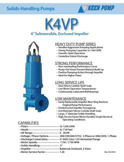 K4VP Page 1