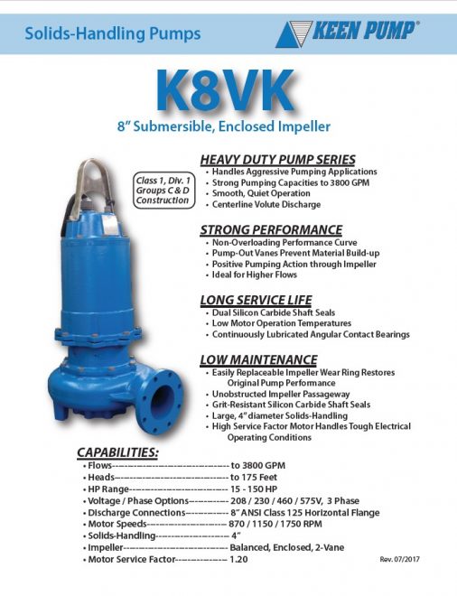 K8VK Page 1
