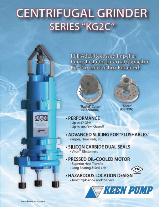 KG2C Page 1