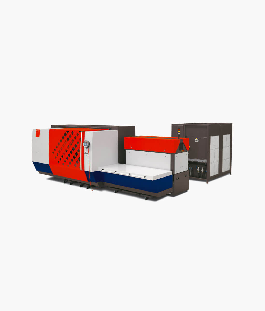 Interchangeable Metal Forming Kit